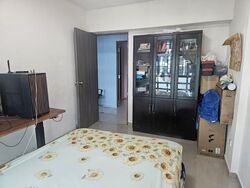 Blk 686C Woodlands Drive 73 (Woodlands), HDB 5 Rooms #617621191